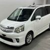 toyota noah 2010 -TOYOTA--Noah ZRR75W-0067136---TOYOTA--Noah ZRR75W-0067136- image 5