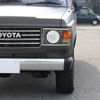 toyota land-cruiser-60 1989 CFJ9266251 image 11