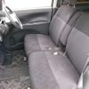 daihatsu tanto 2012 -DAIHATSU--Tanto L375S--0568429---DAIHATSU--Tanto L375S--0568429- image 4