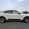 porsche macan 2015 quick_quick_ABA-95BCNC_WP1ZZZ95ZGLB04190 image 12