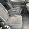 toyota noah 2007 -TOYOTA 【とちぎ 530ネ1688】--Noah ZRR70G-0046649---TOYOTA 【とちぎ 530ネ1688】--Noah ZRR70G-0046649- image 9