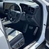 lexus nx 2022 CFJ1557447 image 3