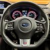 subaru levorg 2017 -SUBARU--Levorg DBA-VMG--VMG-025416---SUBARU--Levorg DBA-VMG--VMG-025416- image 14