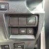 lexus is 2021 -LEXUS 【大阪 304ｻ3589】--Lexus IS 6AA-AVE30--AVE30-5087165---LEXUS 【大阪 304ｻ3589】--Lexus IS 6AA-AVE30--AVE30-5087165- image 22