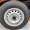 daihatsu hijet-truck 2022 CMATCH_U00048825032 image 31