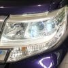 daihatsu tanto 2015 CFJ1826581 image 13