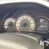 suzuki alto-works 2016 -SUZUKI--Alto Works DBA-HA36S--HA36S-873690---SUZUKI--Alto Works DBA-HA36S--HA36S-873690- image 5