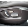 mazda cx-8 2019 -MAZDA--CX-8 3DA-KG2P--KG2P-213552---MAZDA--CX-8 3DA-KG2P--KG2P-213552- image 6