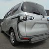 toyota sienta 2019 quick_quick_DBA-NSP172G_NSP172-7008531 image 15