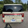 mitsubishi delica-d5 2021 -MITSUBISHI--Delica D5 3DA-CV1W--CV1W-2303032---MITSUBISHI--Delica D5 3DA-CV1W--CV1W-2303032- image 19