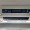 nissan serena 2016 -NISSAN--Serena DAA-GFNC27--GFNC27-000566---NISSAN--Serena DAA-GFNC27--GFNC27-000566- image 6