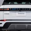 land-rover range-rover-evoque 2024 CFJ1817129 image 17