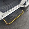 nissan nv200-vanette-van 2015 quick_quick_DBF-VM20_VM20-081784 image 12