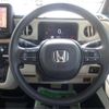honda n-box 2024 CFJ1658861 image 4