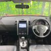 nissan x-trail 2012 -NISSAN--X-Trail DBA-NT31--NT31-243968---NISSAN--X-Trail DBA-NT31--NT31-243968- image 3