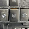 toyota vellfire 2021 -TOYOTA--Vellfire 3BA-AGH30W--AGH30-0376820---TOYOTA--Vellfire 3BA-AGH30W--AGH30-0376820- image 9