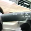 honda freed 2020 -HONDA--Freed 6BA-GB5--GB5-3135723---HONDA--Freed 6BA-GB5--GB5-3135723- image 8