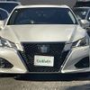 toyota crown 2015 -TOYOTA--Crown DAA-AWS210--AWS210-6098711---TOYOTA--Crown DAA-AWS210--AWS210-6098711- image 12