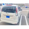 nissan serena 2012 CFJ1708403 image 4