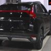 mitsubishi eclipse-cross 2019 -MITSUBISHI--Eclipse Cross GK1W-0012409---MITSUBISHI--Eclipse Cross GK1W-0012409- image 9