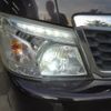 nissan caravan-van 2013 CFJ1627718 image 14