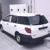 nissan ad-van 2019 -NISSAN--AD Van VY12-269174---NISSAN--AD Van VY12-269174- image 2