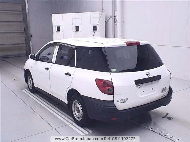 nissan ad-van 2019 -NISSAN--AD Van VY12-269174---NISSAN--AD Van VY12-269174- image 2