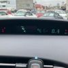 toyota prius 2015 -TOYOTA--Prius DAA-ZVW30--ZVW30-1975122---TOYOTA--Prius DAA-ZVW30--ZVW30-1975122- image 19