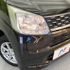 daihatsu move 2015 -DAIHATSU--Move DBA-LA150S--LA150S-1025224---DAIHATSU--Move DBA-LA150S--LA150S-1025224- image 12