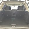nissan x-trail 2023 -NISSAN--X-Trail 6AA-SNT33--SNT33-031900---NISSAN--X-Trail 6AA-SNT33--SNT33-031900- image 14