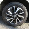 nissan serena 2019 quick_quick_DAA-GFC27_GFC27-187543 image 19