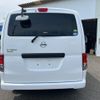 nissan nv200-vanette-van 2017 quick_quick_VM20_VM20-104462 image 6