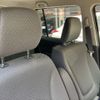 suzuki wagon-r 2016 CFJ1558560 image 13