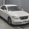 toyota crown 2004 -TOYOTA--Crown GRS182-0004564---TOYOTA--Crown GRS182-0004564- image 7