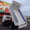 hino ranger 2023 GOO_NET_EXCHANGE_0708601A30250622W001 image 22