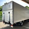 toyota dyna-truck 2018 GOO_NET_EXCHANGE_0704554A30250527W001 image 7