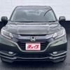 honda vezel 2014 -HONDA--VEZEL DAA-RU3--RU3-1023643---HONDA--VEZEL DAA-RU3--RU3-1023643- image 22