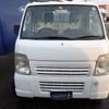 suzuki carry-truck 2003 GOO_JP_700116120430240331006 image 2