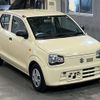 suzuki alto 2018 -SUZUKI--Alto HA36S-377353---SUZUKI--Alto HA36S-377353- image 5