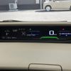 honda freed 2017 -HONDA--Freed DAA-GB7--GB7-1002698---HONDA--Freed DAA-GB7--GB7-1002698- image 7