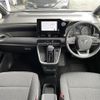 toyota voxy 2022 -TOYOTA--Voxy 6AA-ZWR90W--ZWR90-0008742---TOYOTA--Voxy 6AA-ZWR90W--ZWR90-0008742- image 16