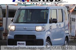 daihatsu hijet-caddie 2017 -DAIHATSU--Hijet Caddie HBD-LA700V--LA700V-0003655---DAIHATSU--Hijet Caddie HBD-LA700V--LA700V-0003655-