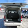 toyota townace-van 2013 -TOYOTA 【静岡 400ﾆ5539】--Townace Van ABF-S402M--S402M-0041117---TOYOTA 【静岡 400ﾆ5539】--Townace Van ABF-S402M--S402M-0041117- image 18