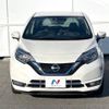 nissan note 2017 -NISSAN--Note DAA-HE12--HE12-133579---NISSAN--Note DAA-HE12--HE12-133579- image 12