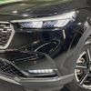 honda vezel 2022 quick_quick_RV5_RV5-1047683 image 12