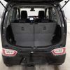 suzuki wagon-r 2018 -SUZUKI--Wagon R MH55S-193004---SUZUKI--Wagon R MH55S-193004- image 12