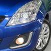 suzuki swift 2014 CFJ1588811 image 13