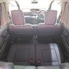 suzuki wagon-r 2023 -SUZUKI--Wagon R 4AA-MH55S--MH55S-940140---SUZUKI--Wagon R 4AA-MH55S--MH55S-940140- image 19