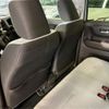 honda n-wgn 2020 -HONDA 【和歌山 581ｶ5319】--N WGN JH3--JH3-1006031---HONDA 【和歌山 581ｶ5319】--N WGN JH3--JH3-1006031- image 9
