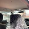 suzuki mr-wagon 2012 -SUZUKI--MR Wagon DBA-MF33S--MF33S-186142---SUZUKI--MR Wagon DBA-MF33S--MF33S-186142- image 15